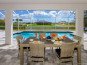 Tortuga - New Construction - Great Place for Families includes High chair #1