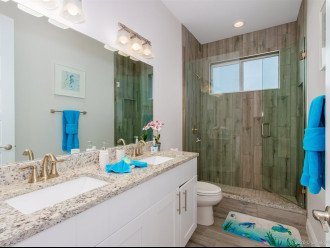 Tortuga - New Construction - Great Place for Families includes High chair #14