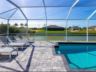 Tortuga - New Construction - Great Place for Families includes High chair #26