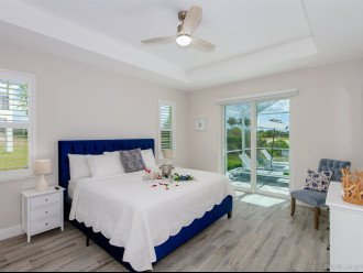 Tortuga - New Construction - Great Place for Families includes High chair #11
