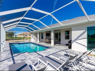 Tortuga - New Construction - Great Place for Families includes High chair #25