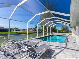 Tortuga - New Construction - Great Place for Families includes High chair #28