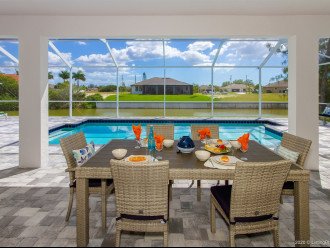 Tortuga - New Construction - Great Place for Families includes High chair #1