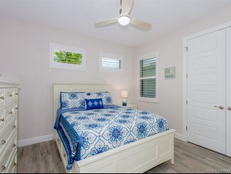 Tortuga - New Construction - Great Place for Families includes High chair #16