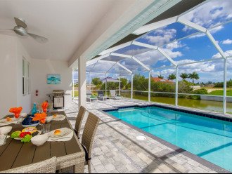 Tortuga - New Construction - Great Place for Families includes High chair #4