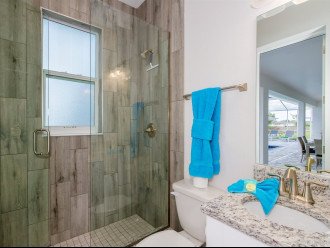 Tortuga - New Construction - Great Place for Families includes High chair #17