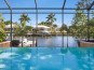 Tropical Dream - With Infinity Pool - Tiki Hut - Great for space for Yoga #1