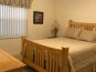 First Bedroom