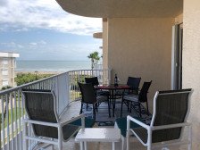 Walk to Beach/ Ocean View - 2024 Months Available