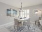 Nautical - Vacation Rental Cape Coral with Gold Coast Neighborhood #16