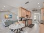 Nautical - Vacation Rental Cape Coral with Gold Coast Neighborhood #14