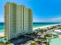 Celadon Beach Resort