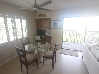 Pet Friendly, Walk to the Beach, Newly Furnished in Great Location #6