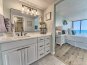 Edgewater Beach Resort Tower 1-404-1 Bedroom Deluxe #24