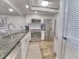 Edgewater Beach Resort Tower 1-404-1 Bedroom Deluxe #14