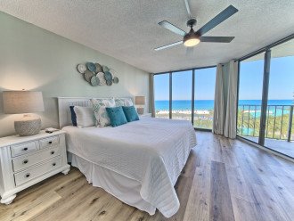 Edgewater Beach Resort Tower 1-404-1 Bedroom Deluxe #20
