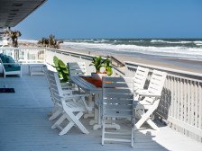 Sea Star | Your Oceanfront Oasis Awaits – Relaxation Guaranteed