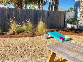 $470 4/6 - 11th! -30' to Beach-1Br + Bunks-Call for Best Rates & Shorter Stays #26