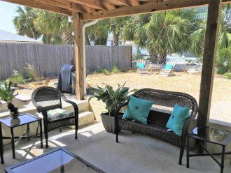 $470 4/6 - 11th! -30' to Beach-1Br + Bunks-Call for Best Rates & Shorter Stays #22