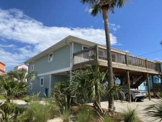 Spring Deals for Families Only ~ Near the Beach! The Oleander Too! #1