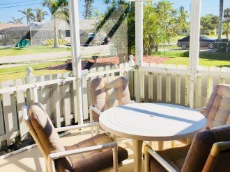 Avail. May 2023 Updated, Unique and Close to the Beach! ALL INCLUSIVE RATE #1