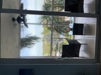Winter Getaway Pompano Beach #1