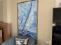 Vanderbilt beach retreat #15