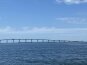 Luxury Home away from home directly on the caloosahatchee. Direct gulf access #42