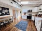 Easy Beach Access, Newly Renovated, Budget Friendly! #19