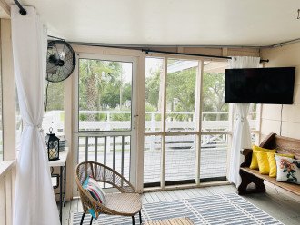 Easy Beach Access, Newly Renovated, Budget Friendly! #2