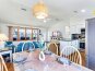 Across Street From Beach, Screened Porch, Pet Friendly, Free Beach Gear! #15