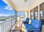 Across Street From Beach, Screened Porch, Pet Friendly, Free Beach Gear! #33
