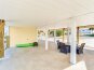 Across Street From Beach, Screened Porch, Pet Friendly, Free Beach Gear! #38