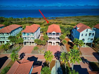 Across Street From Beach with bay views and FREE BEACH GEAR CREDIT INCLUDED! #2