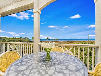 Across Street From Beach with bay views and FREE BEACH GEAR CREDIT INCLUDED! #34