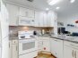 Ocean Mile H-2, BeachHaven, Beach Front, Pet Friendly #8