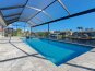 Pooldeck