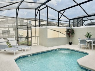 Luxury 5 Bedroom 4 bath private pool Home 329 #1