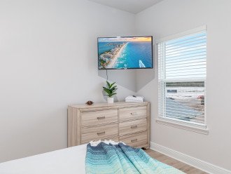 Walk to the Beach, Brand New Luxe Beach House with Pool Access #1