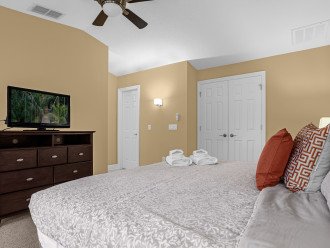 14524 · 4BR Disney World Vacation Townhome #3