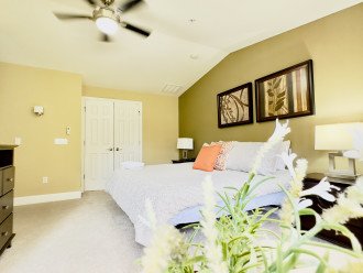 14524 · 4BR Disney World Vacation Townhome #1