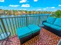 !! Hollywood Beach FL Condo - Available now and winter season 2025!! #14