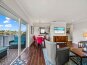 !! Hollywood Beach FL Condo - Available now and winter season 2025!! #4