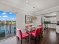 !! Hollywood Beach FL Condo - Available now and winter season 2025!! #3