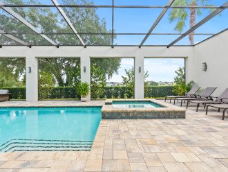 Radiant View | 5 beds, 5 baths | Private Pool #1