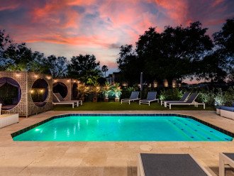 Major Excitement | 6 bed, 6 bath | Private Pool #1