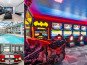 Solara Sunset | Car Pool Table, Short Walk To Clubhouse, Amazing Arcade #1