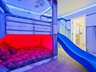 Oasis Splendor | 8 beds, 5 baths | Private Pool #1