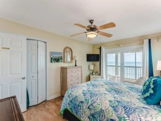 Gulf Front, Pet Friendly Paradise on the Cape #8