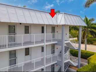 * South Naples Location! Walk to Naples 5th Ave and Naples Beach ! #3